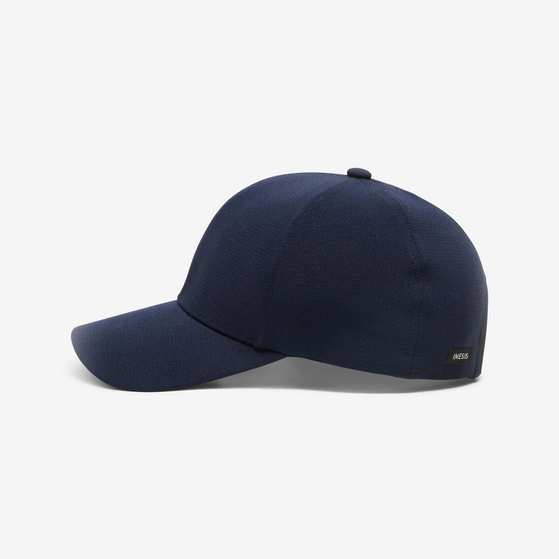 JOCKEY DE GOLF - Image 11
