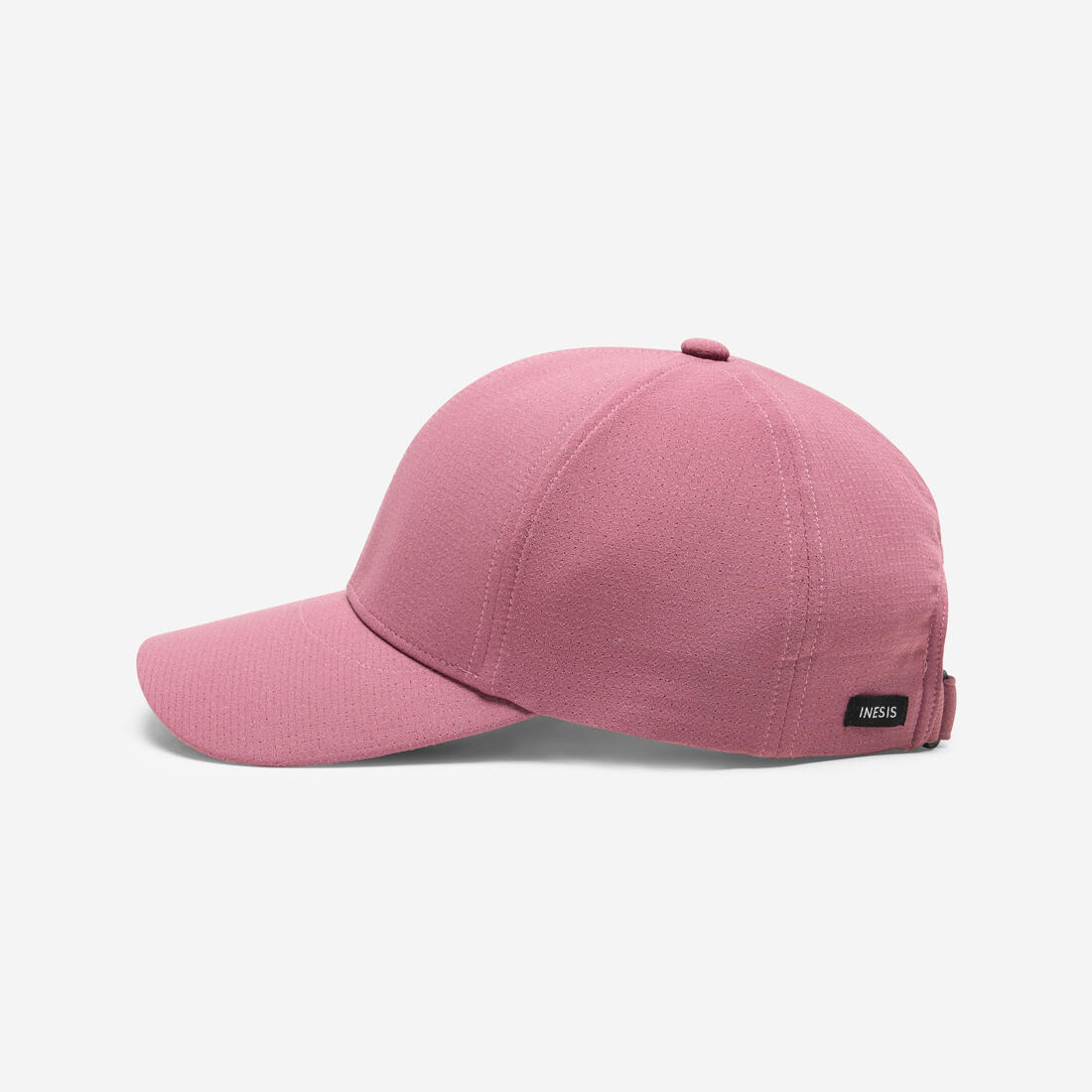 JOCKEY DE GOLF - Image 12