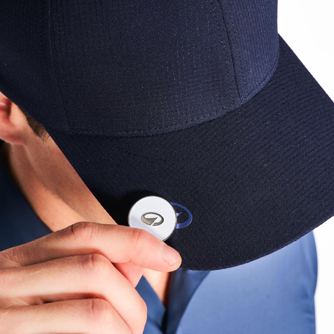 JOCKEY DE GOLF - Image 13
