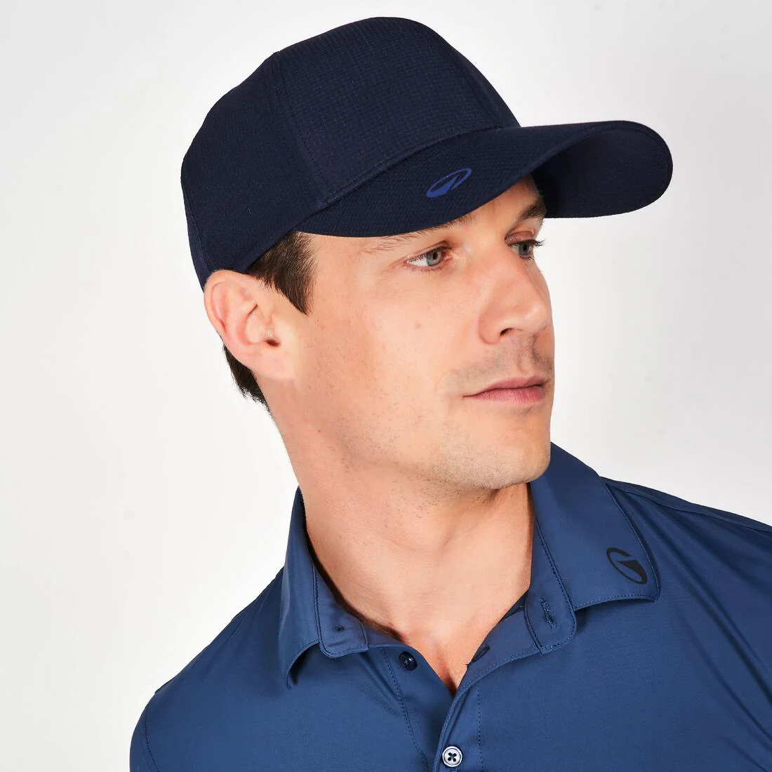 JOCKEY DE GOLF - Image 3