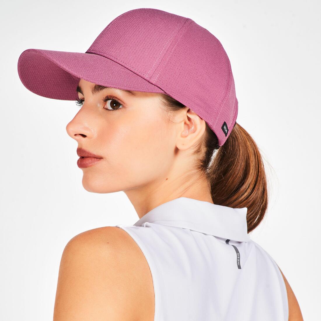 JOCKEY DE GOLF - Image 4