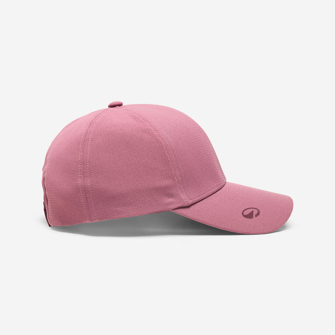 JOCKEY DE GOLF - Image 6