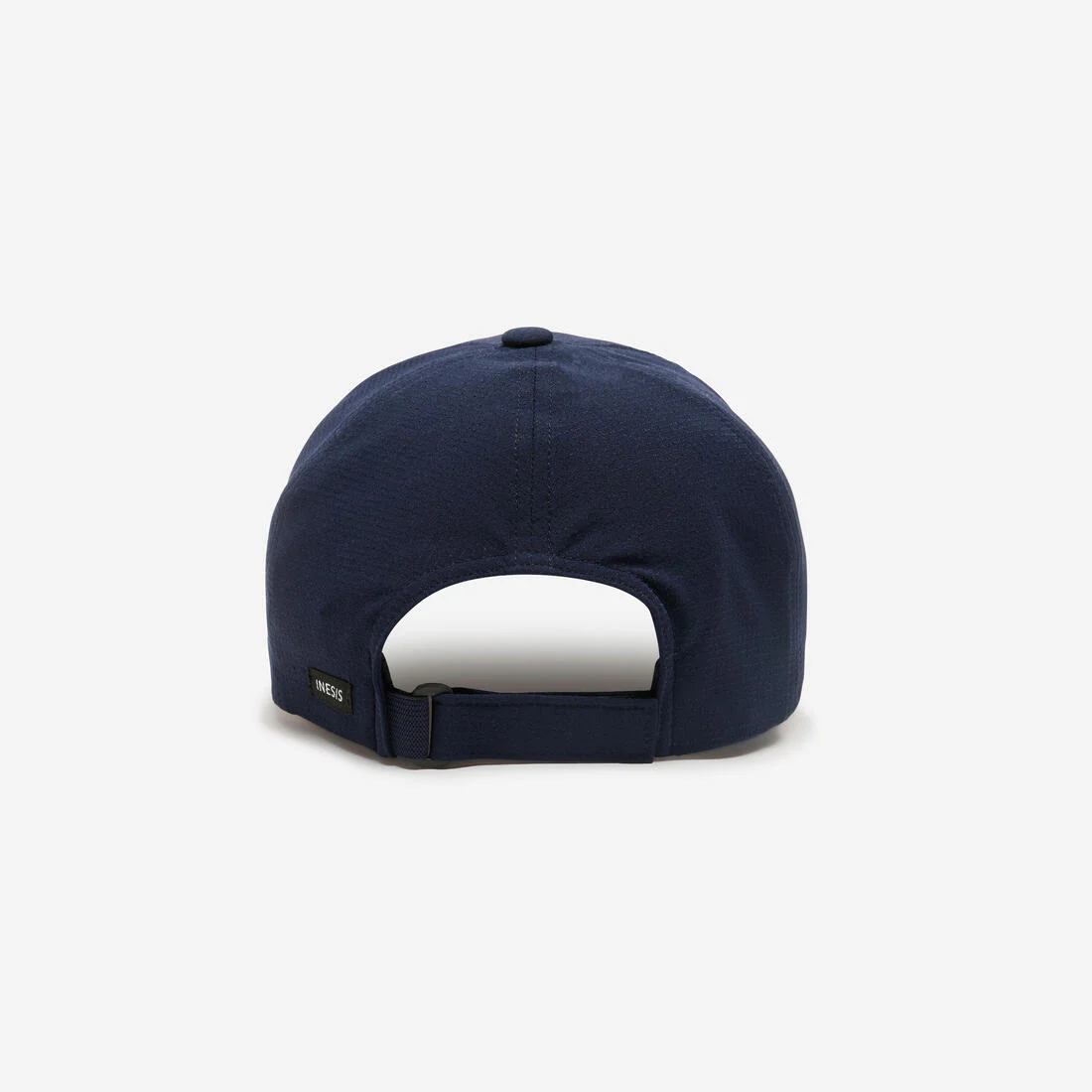 JOCKEY DE GOLF - Image 7
