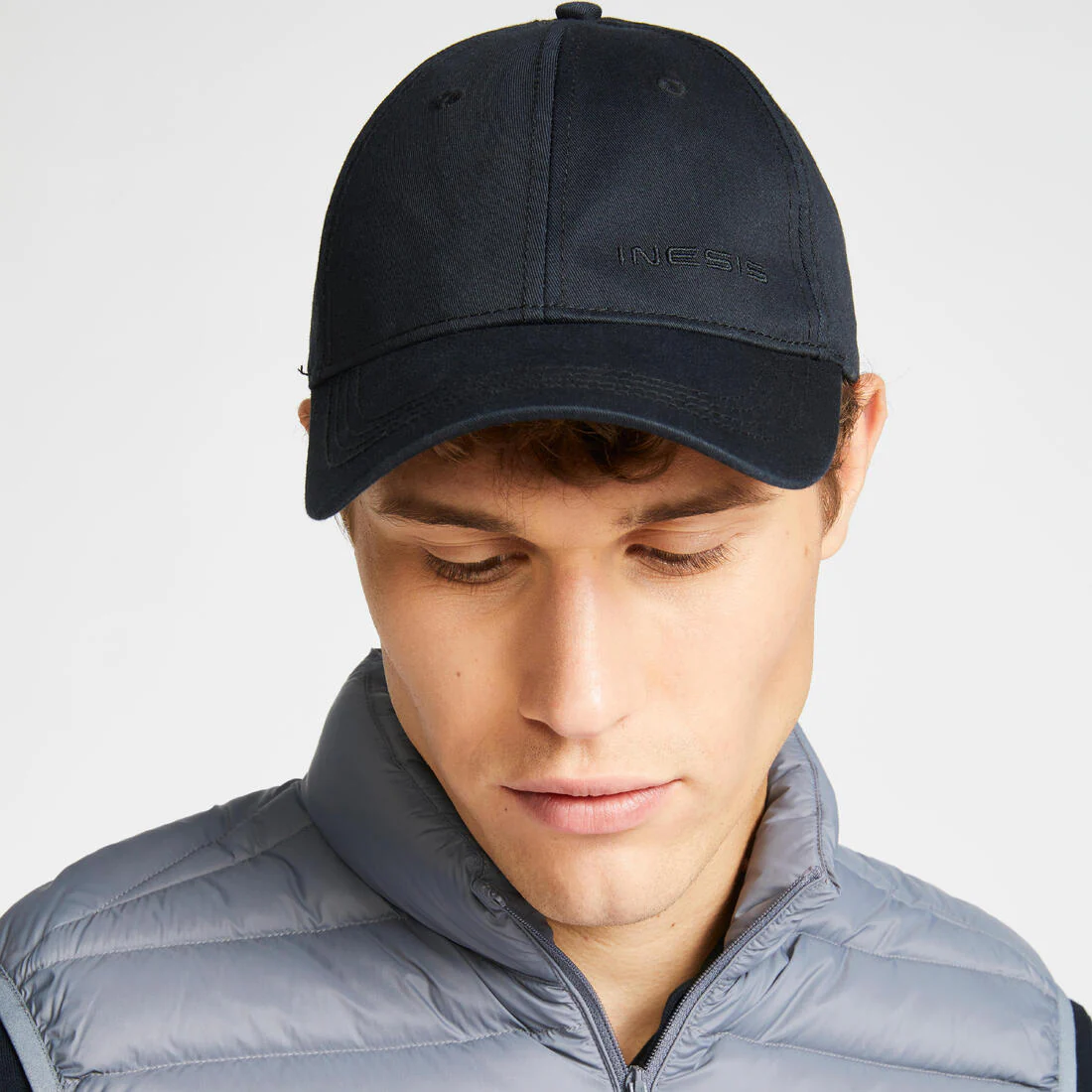 Jockey de golf Adulto - MW 500 - Image 10
