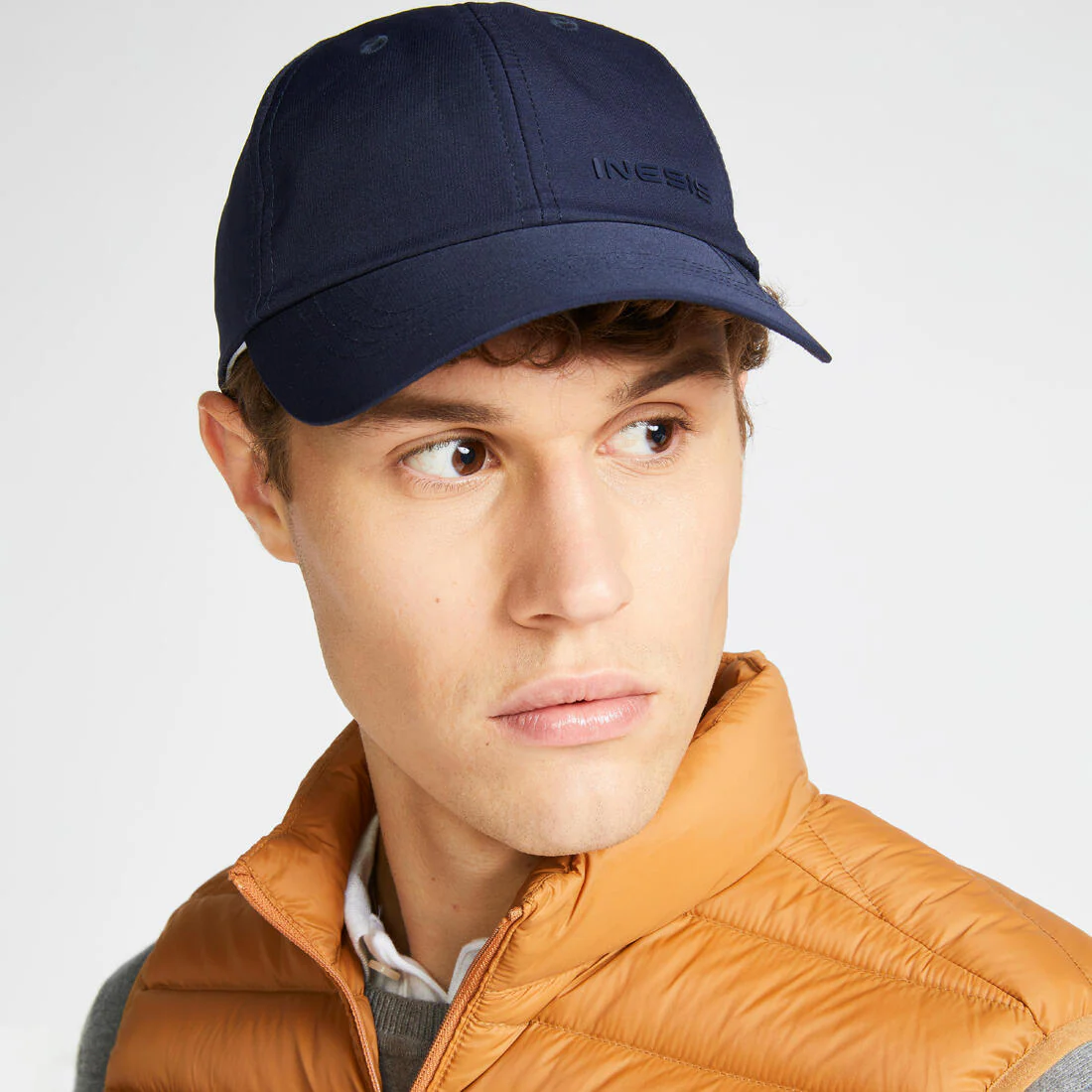 Jockey de golf Adulto - MW 500 - Image 12