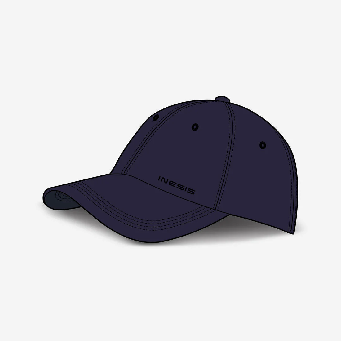 Jockey de golf Adulto - MW 500 - Image 2