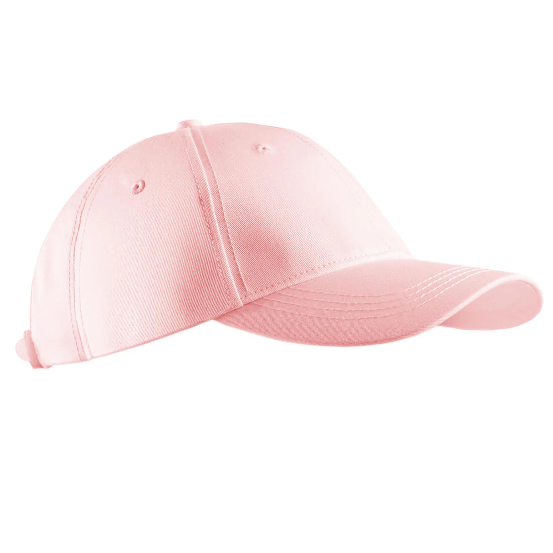 Jockey de golf Adulto - MW 500 - Image 6
