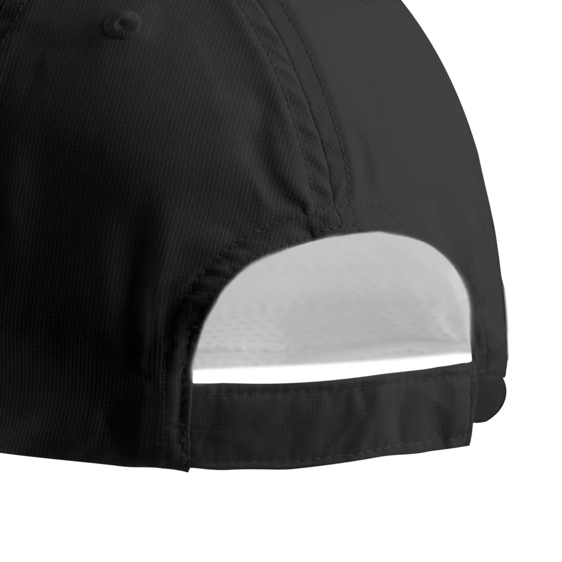 JOCKEY DE GOLF ADULTO WW 500 - Image 10