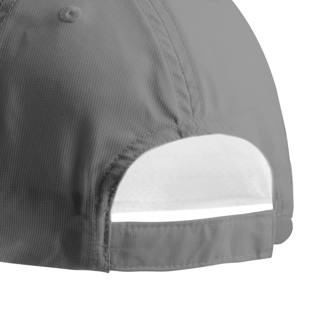 JOCKEY DE GOLF ADULTO WW 500 - Image 11
