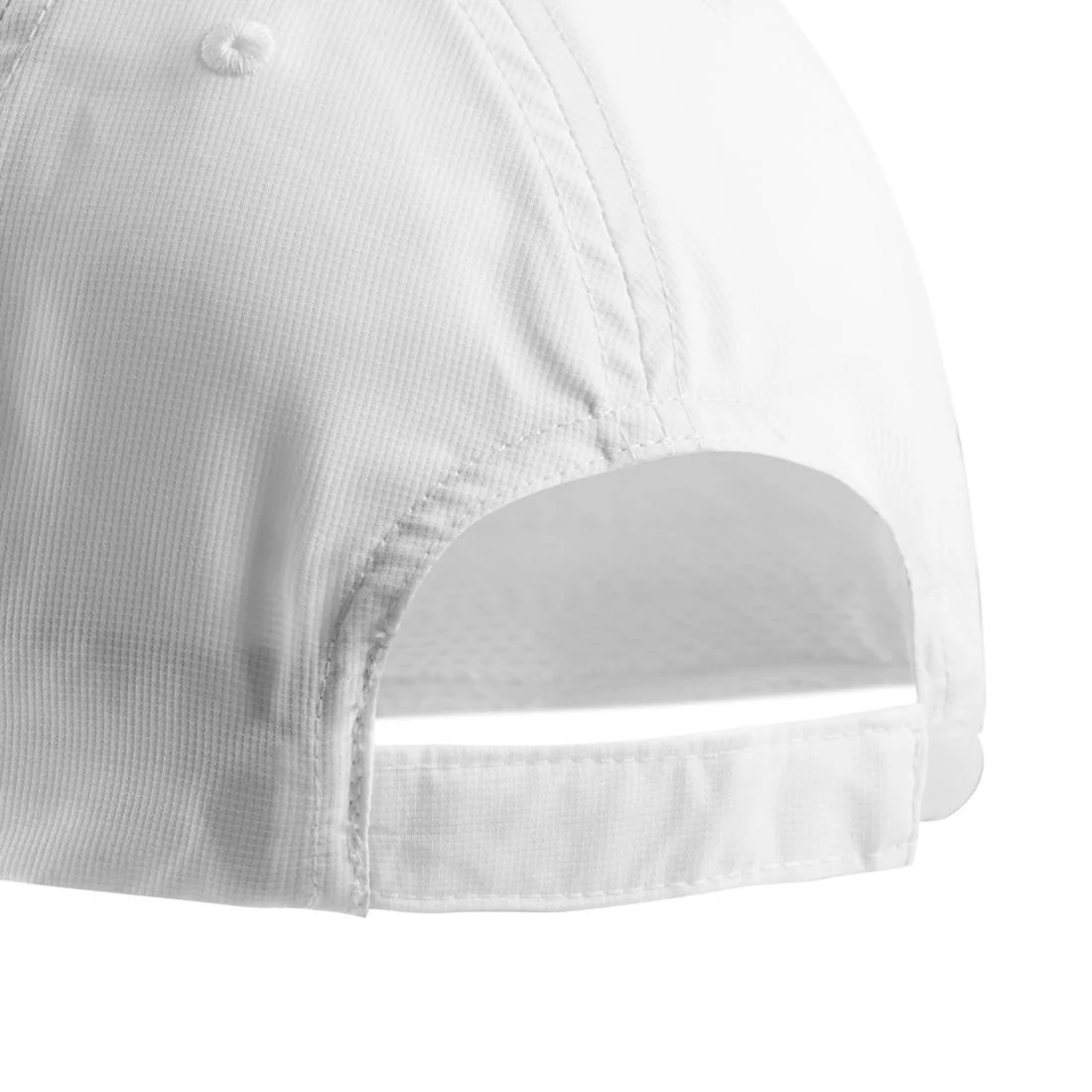 JOCKEY DE GOLF ADULTO WW 500 - Image 12