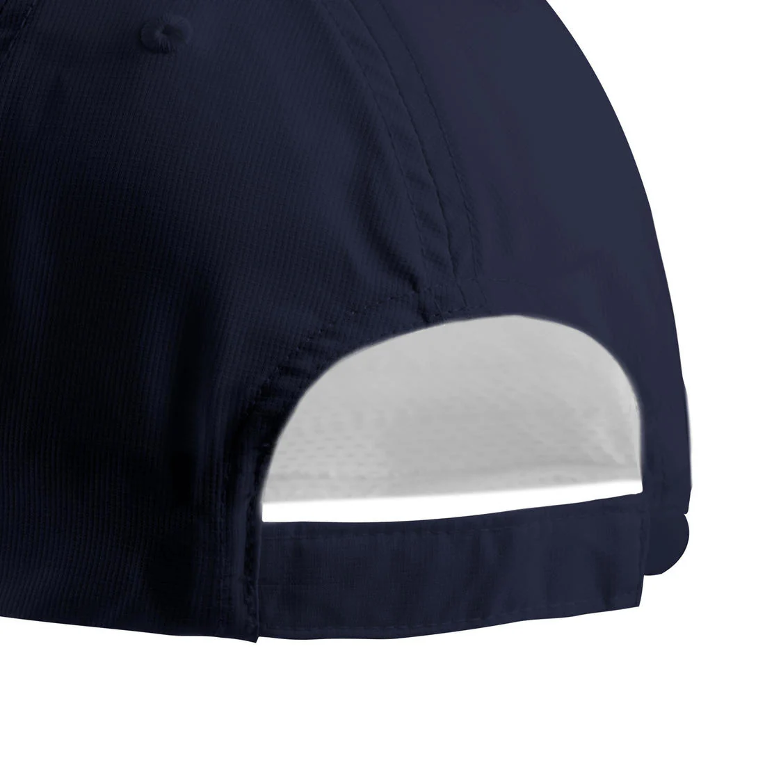 JOCKEY DE GOLF ADULTO WW 500 - Image 13