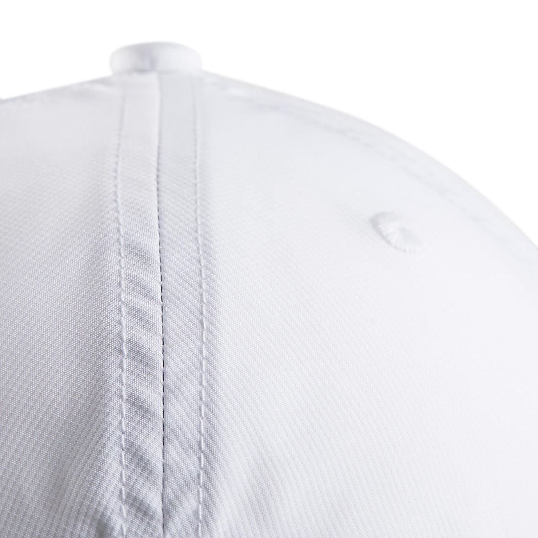 JOCKEY DE GOLF ADULTO WW 500 - Image 14