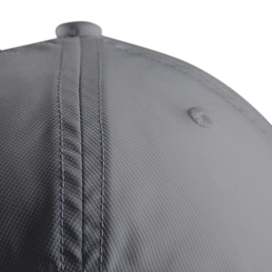 JOCKEY DE GOLF ADULTO WW 500 - Image 15