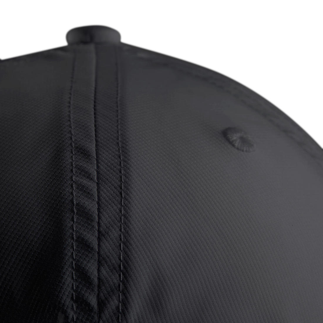 JOCKEY DE GOLF ADULTO WW 500 - Image 16