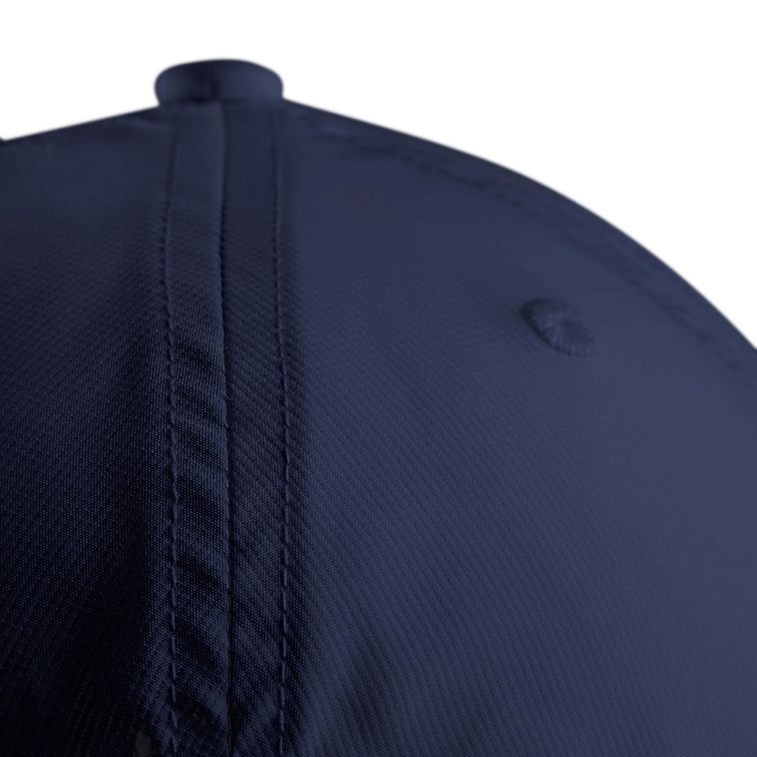 JOCKEY DE GOLF ADULTO WW 500 - Image 17