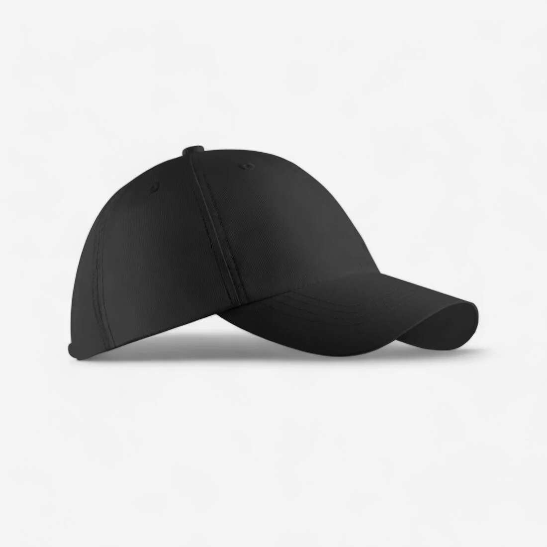 JOCKEY DE GOLF ADULTO WW 500 - Image 2