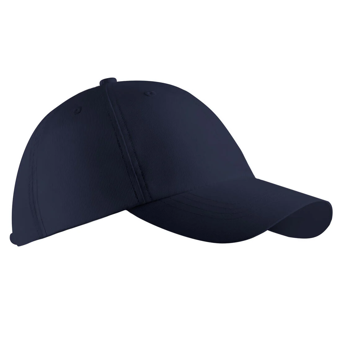 JOCKEY DE GOLF ADULTO WW 500 - Image 3