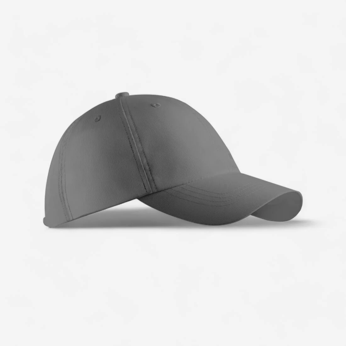 JOCKEY DE GOLF ADULTO WW 500 - Image 4