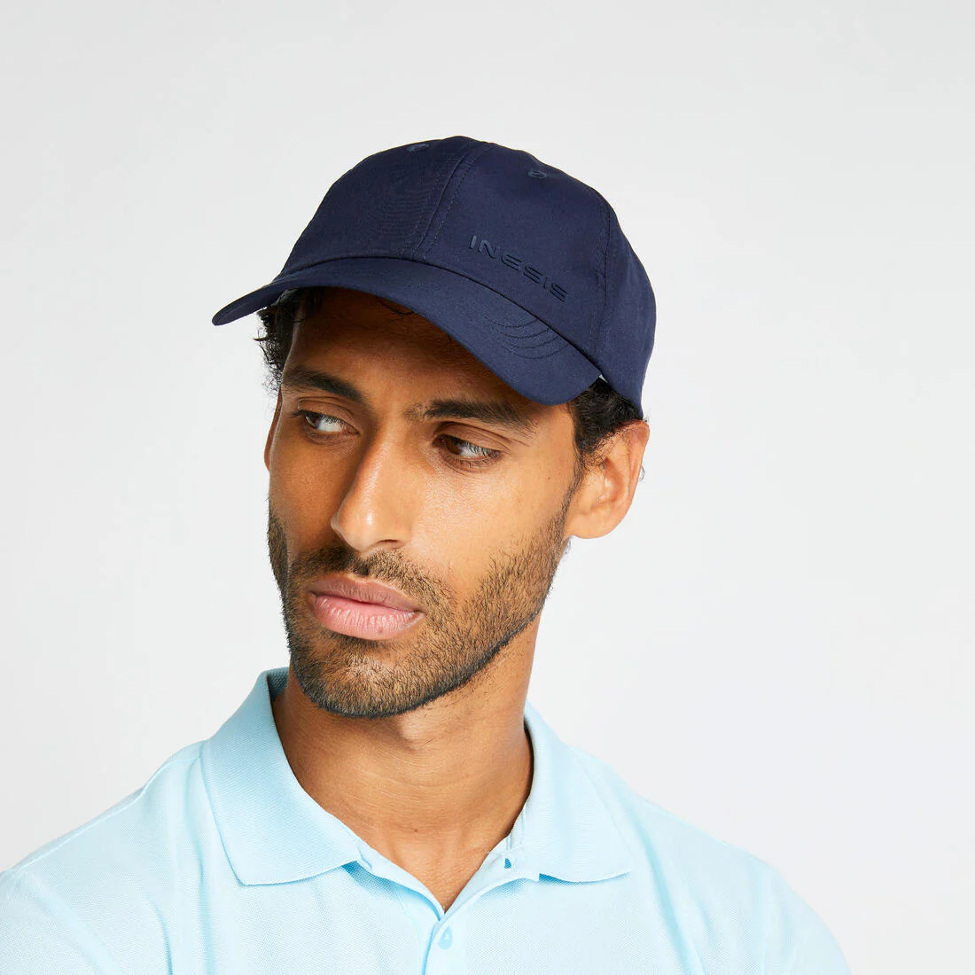 JOCKEY DE GOLF ADULTO WW 500 - Image 5