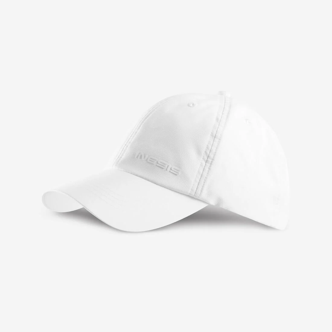JOCKEY DE GOLF ADULTO WW 500 - Image 6