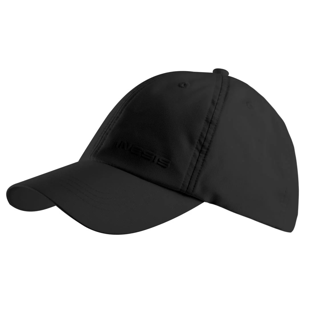 JOCKEY DE GOLF ADULTO WW 500 - Image 7