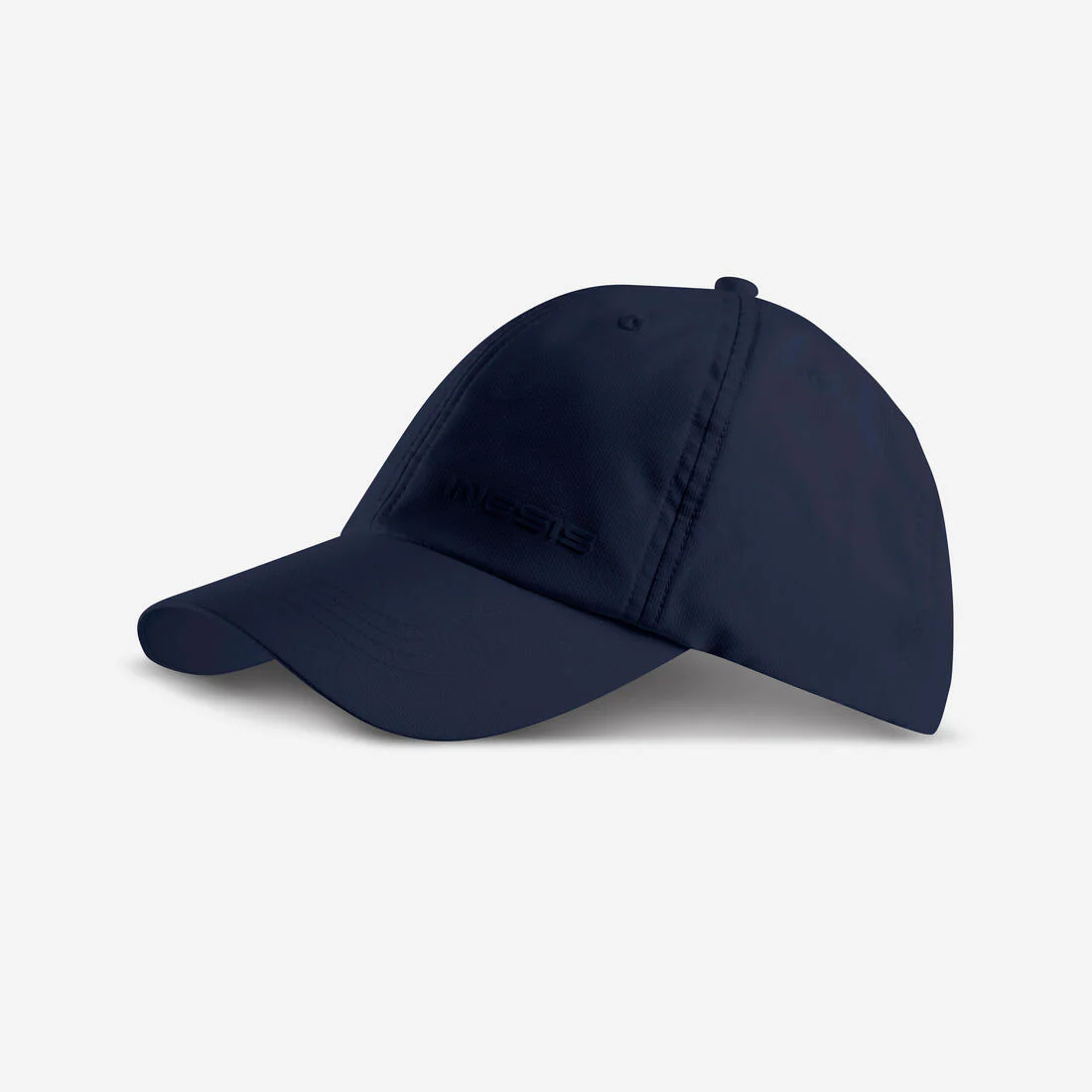 JOCKEY DE GOLF ADULTO WW 500 - Image 9