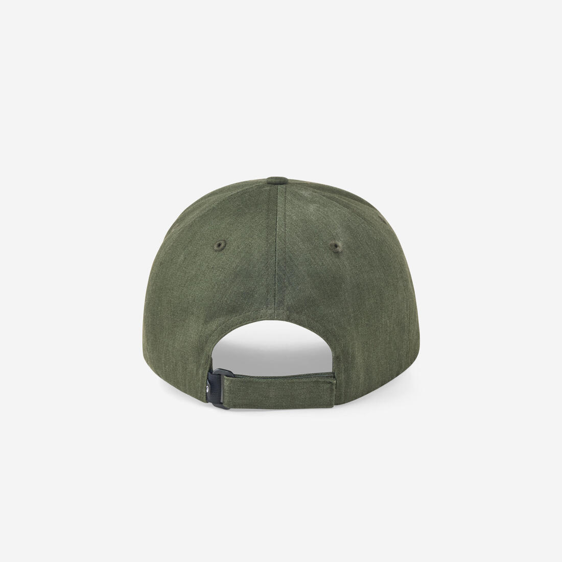 JOCKEY DE GOLF MW500 - Image 10