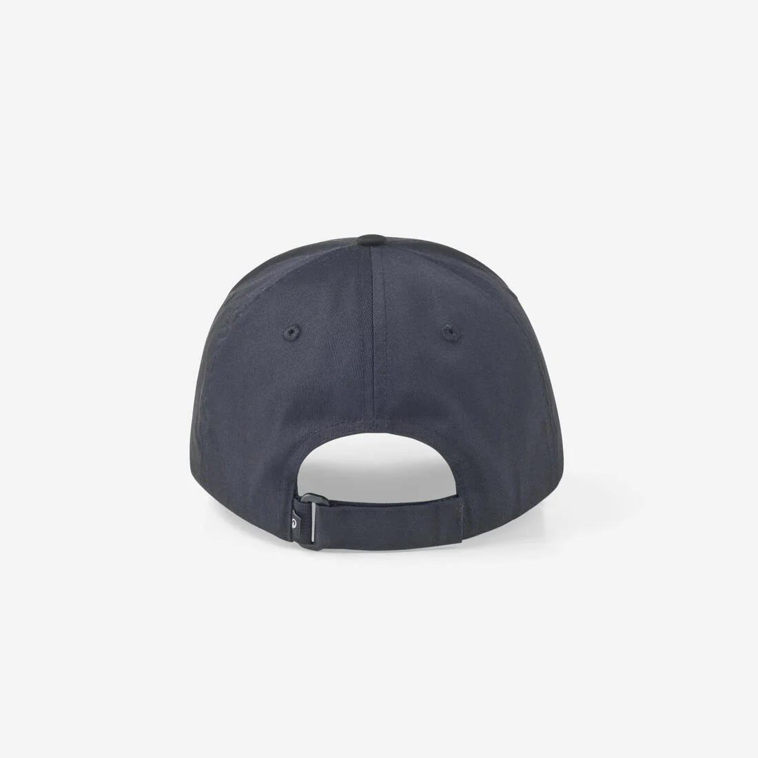 JOCKEY DE GOLF MW500 - Image 11