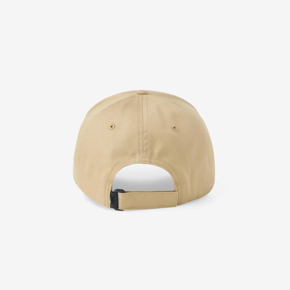 JOCKEY DE GOLF MW500 - Image 12