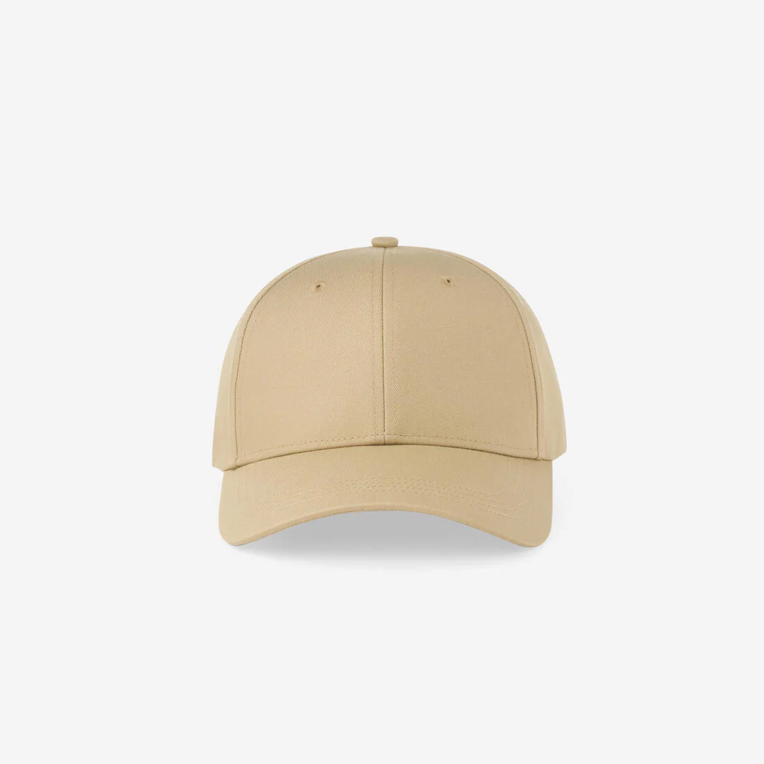 JOCKEY DE GOLF MW500 - Image 13