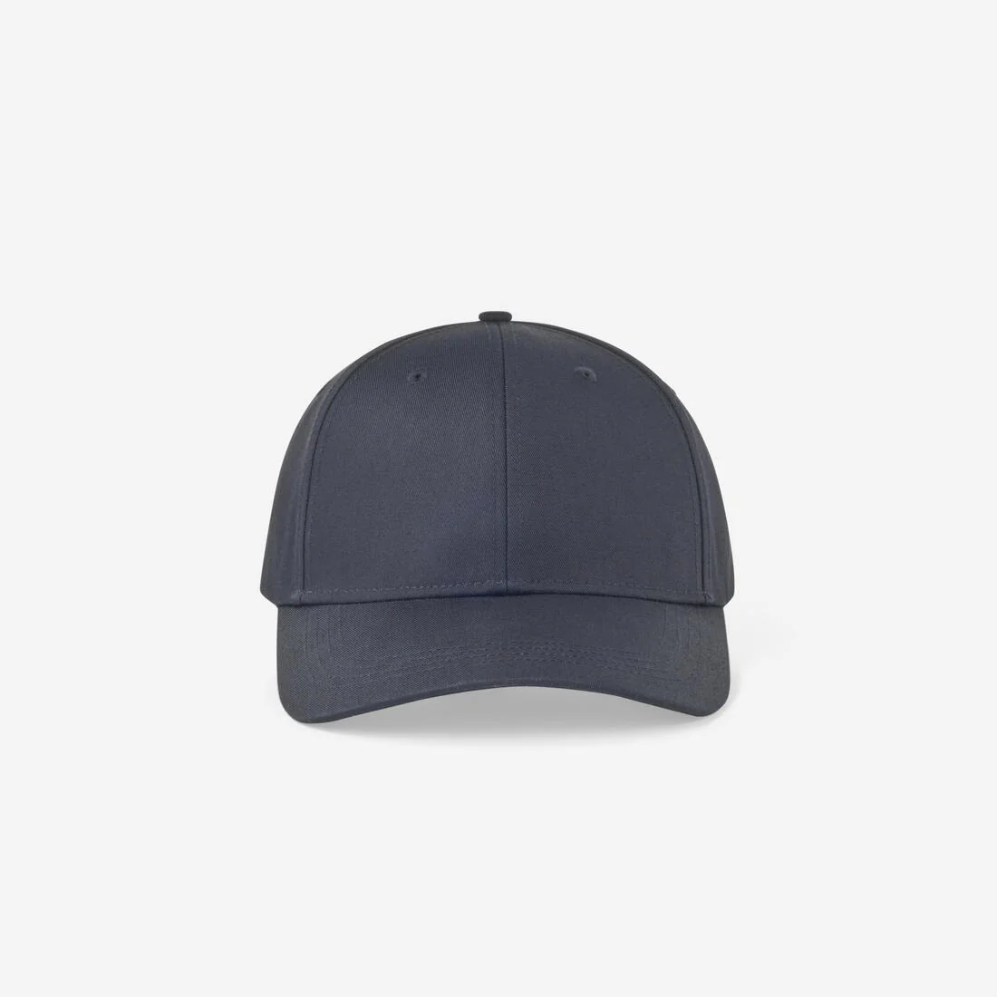 JOCKEY DE GOLF MW500 - Image 14