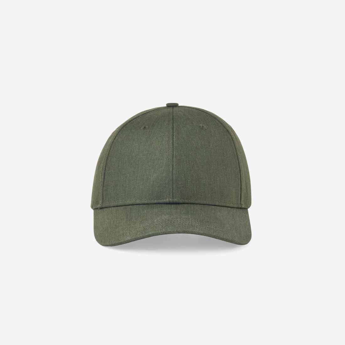 JOCKEY DE GOLF MW500 - Image 15