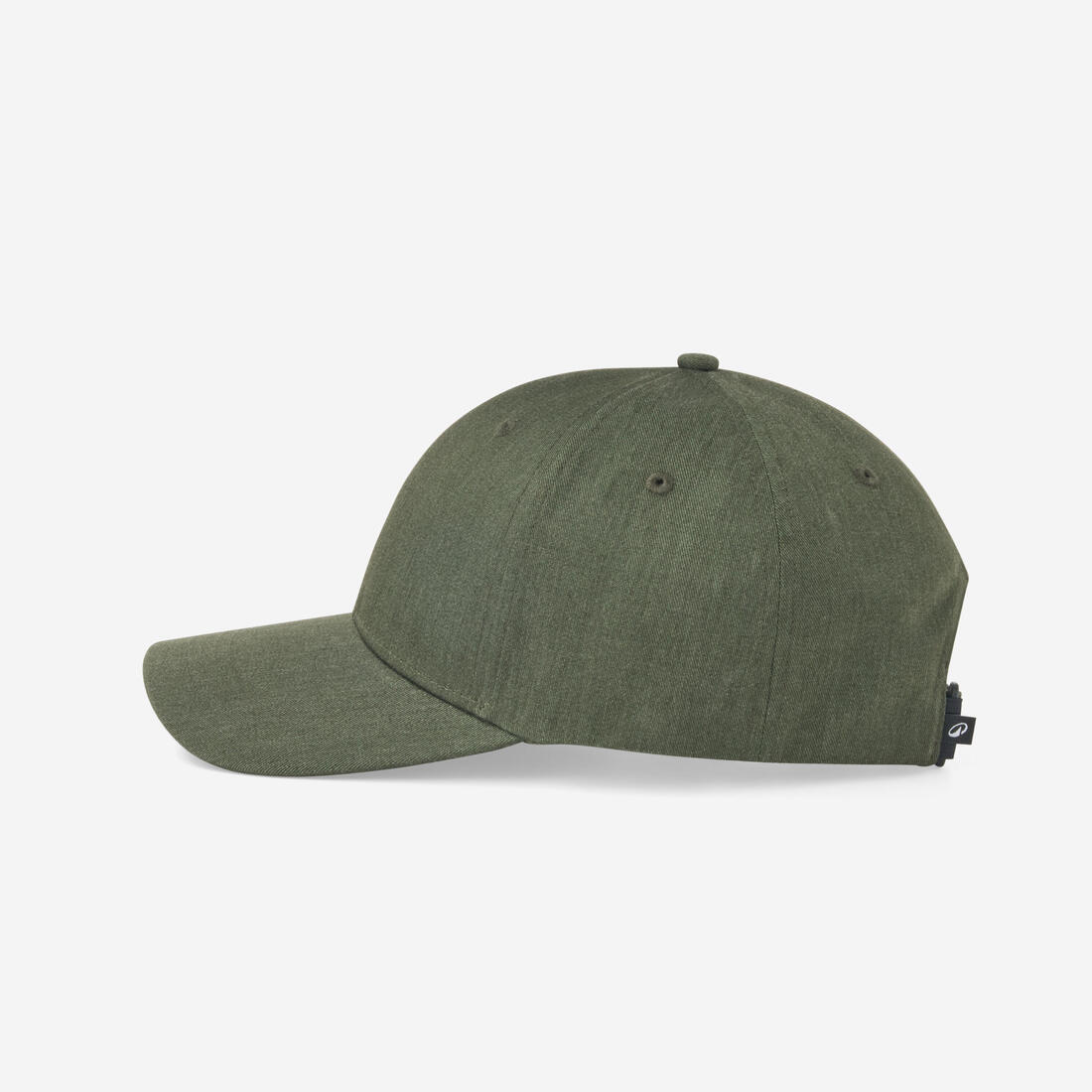 JOCKEY DE GOLF MW500 - Image 16