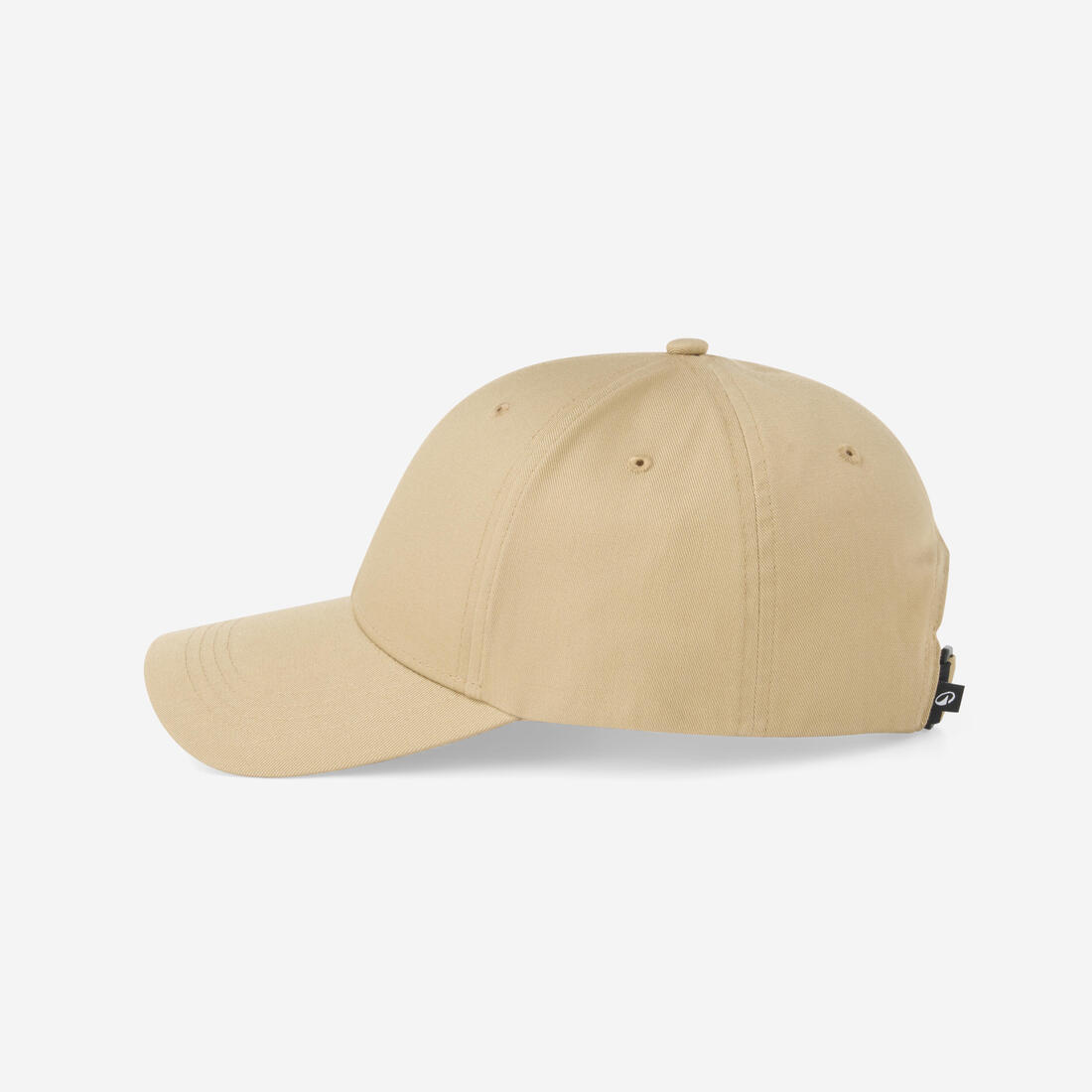 JOCKEY DE GOLF MW500 - Image 17