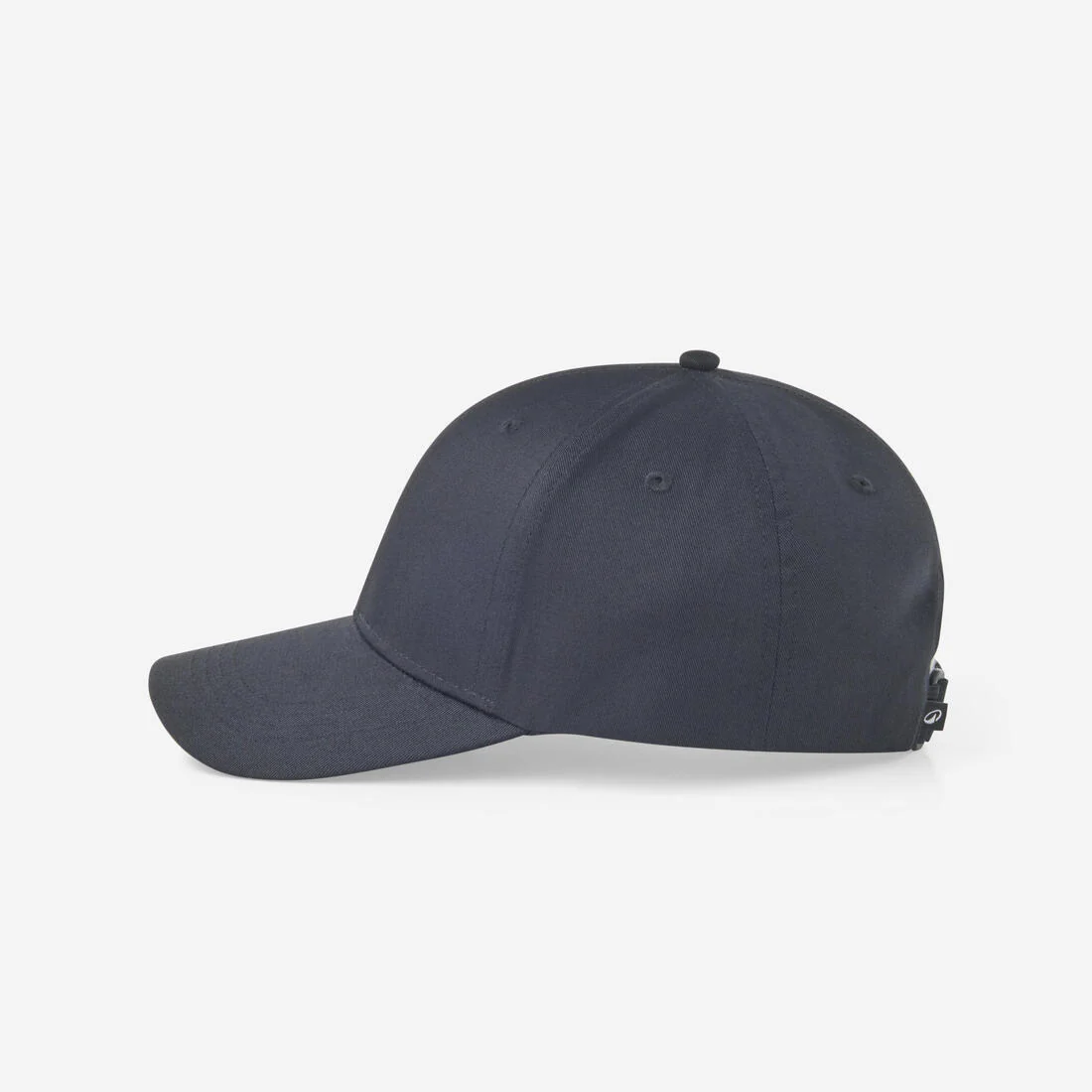 JOCKEY DE GOLF MW500 - Image 18