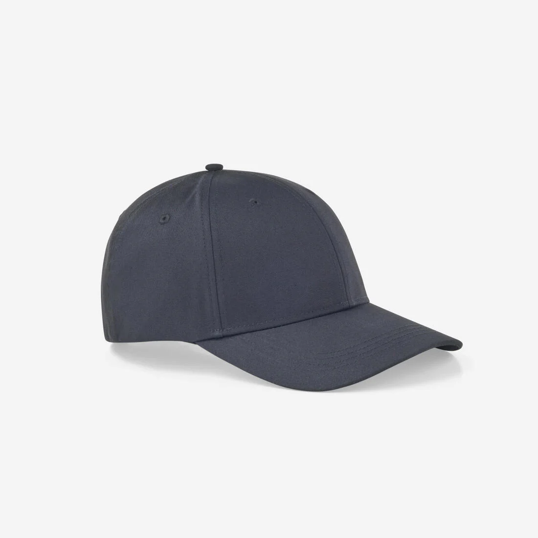JOCKEY DE GOLF MW500 - Image 2
