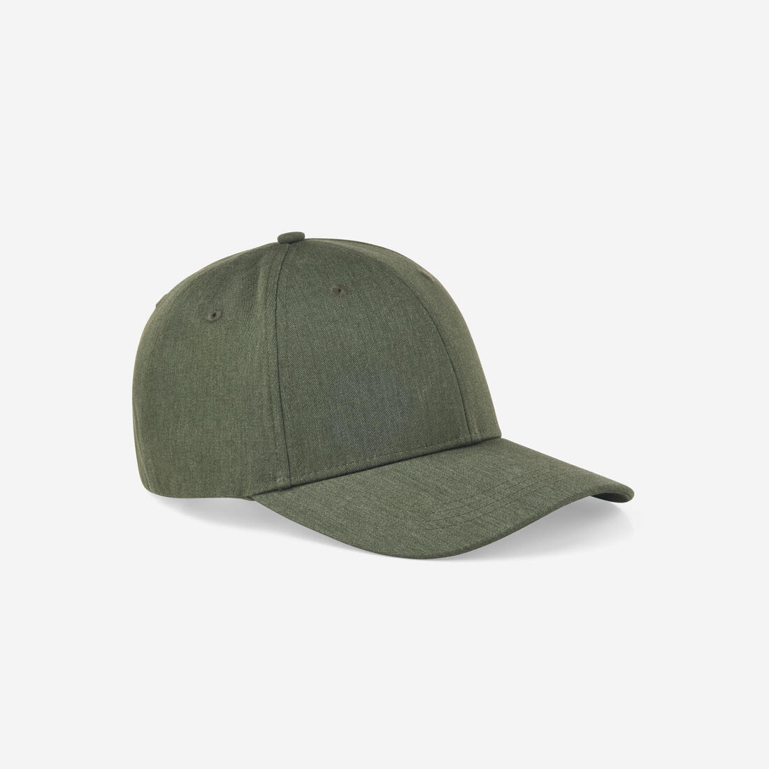 JOCKEY DE GOLF MW500 - Image 3