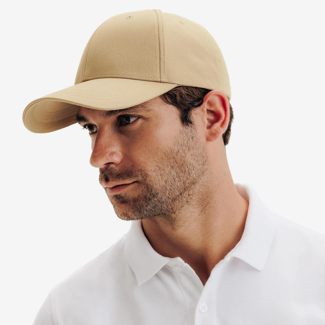 JOCKEY DE GOLF MW500 - Image 4