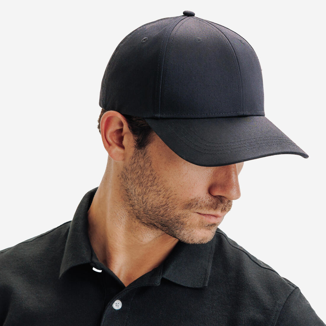 JOCKEY DE GOLF MW500 - Image 5