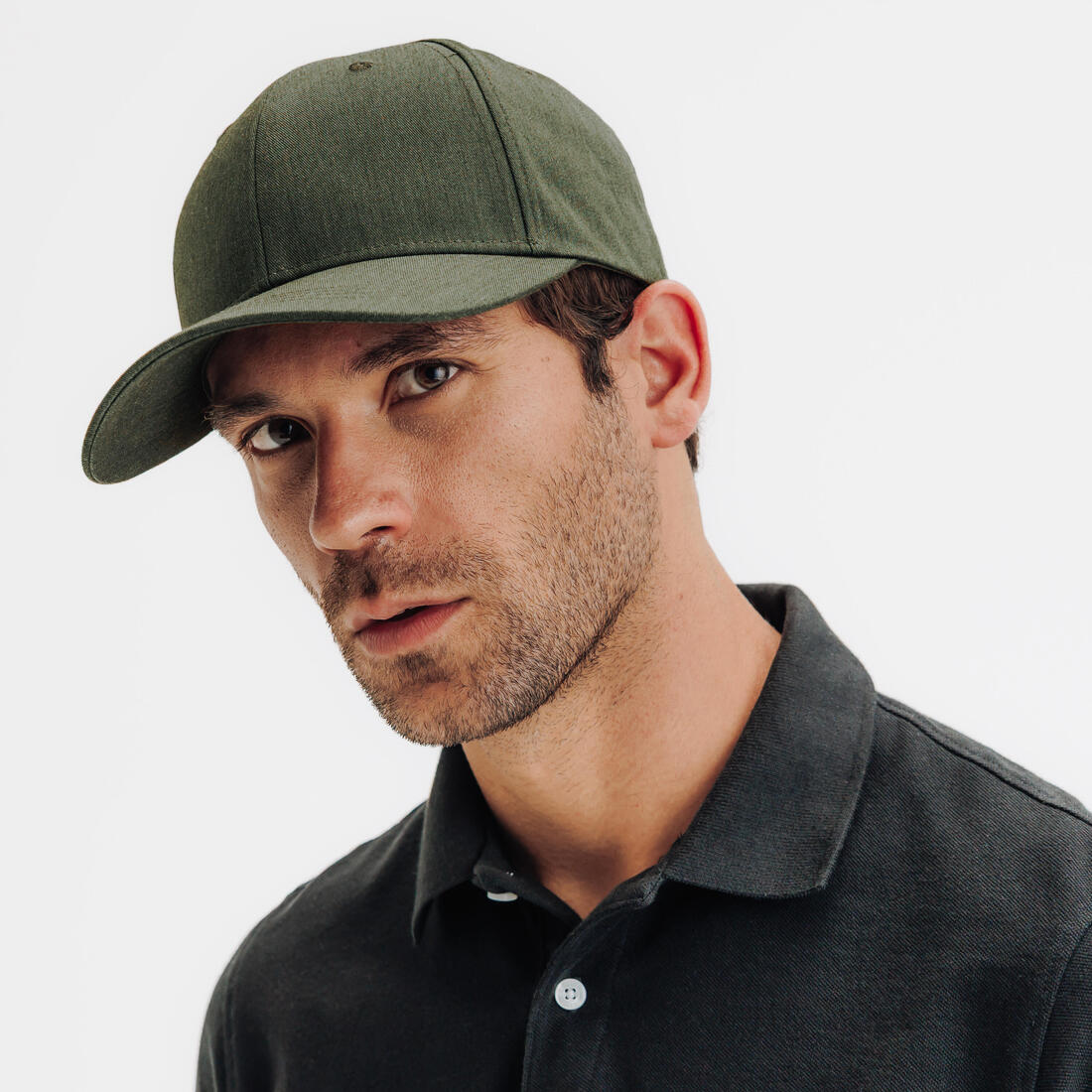 JOCKEY DE GOLF MW500 - Image 6