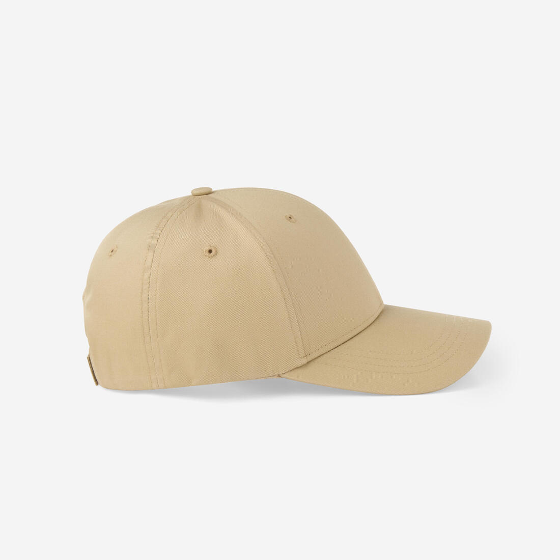 JOCKEY DE GOLF MW500 - Image 7