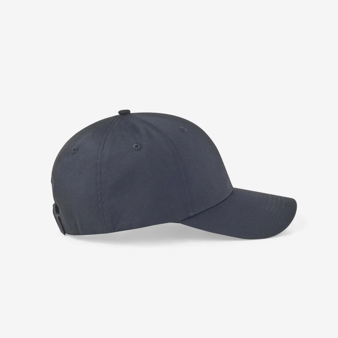 JOCKEY DE GOLF MW500 - Image 8