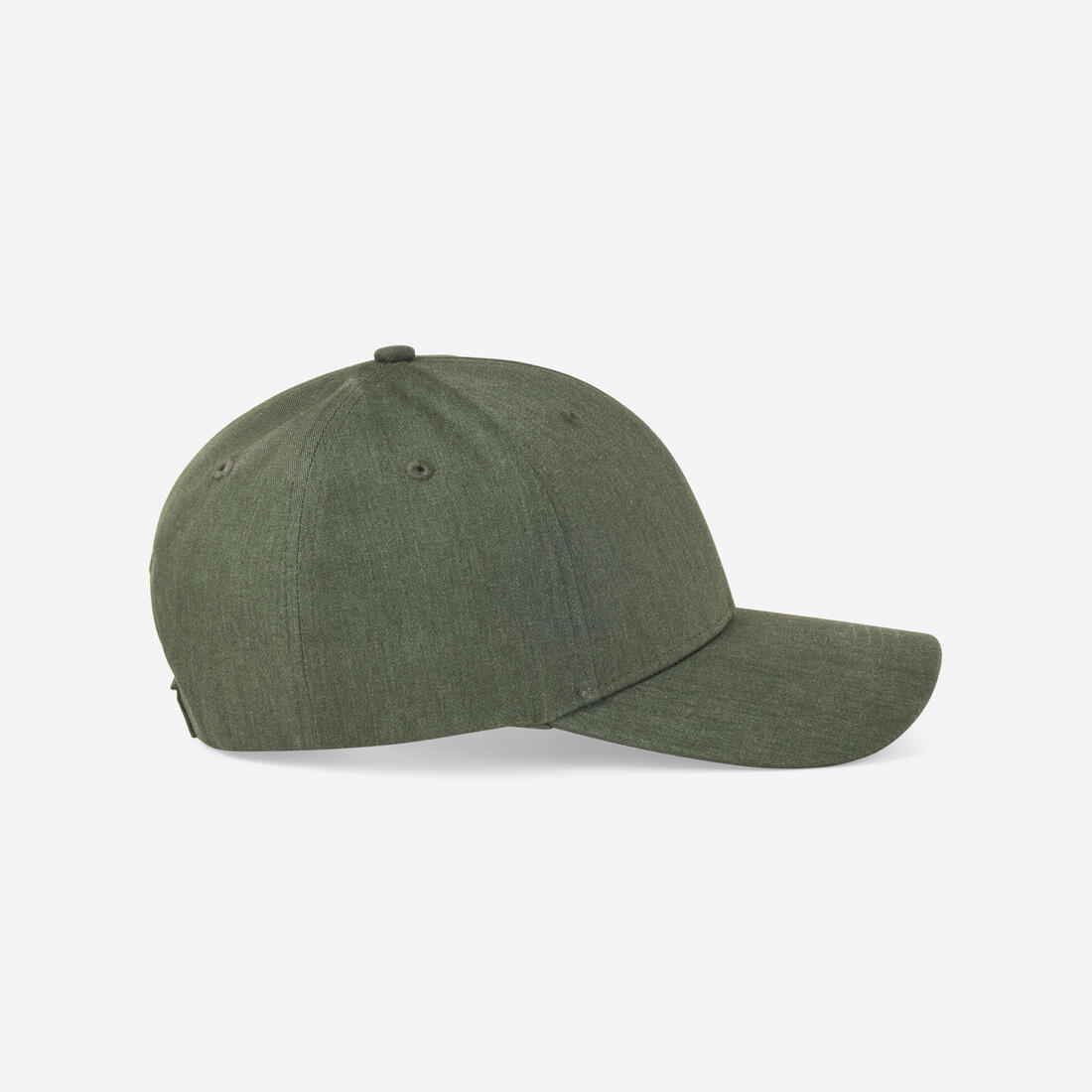 JOCKEY DE GOLF MW500 - Image 9