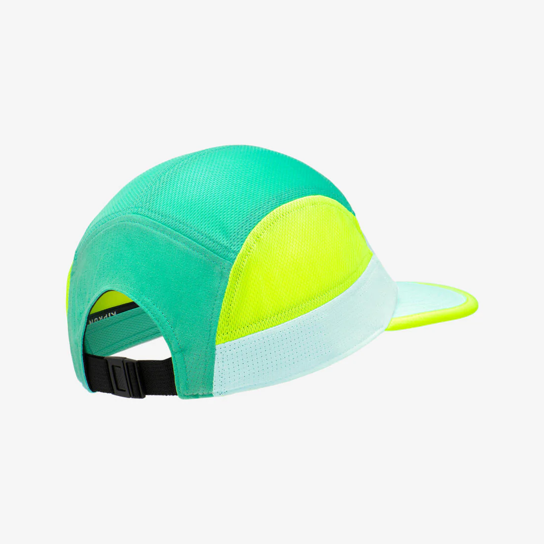 JOCKEY DE RUNNING ADULTO KIPRUN 5 PIEZAS - Image 11