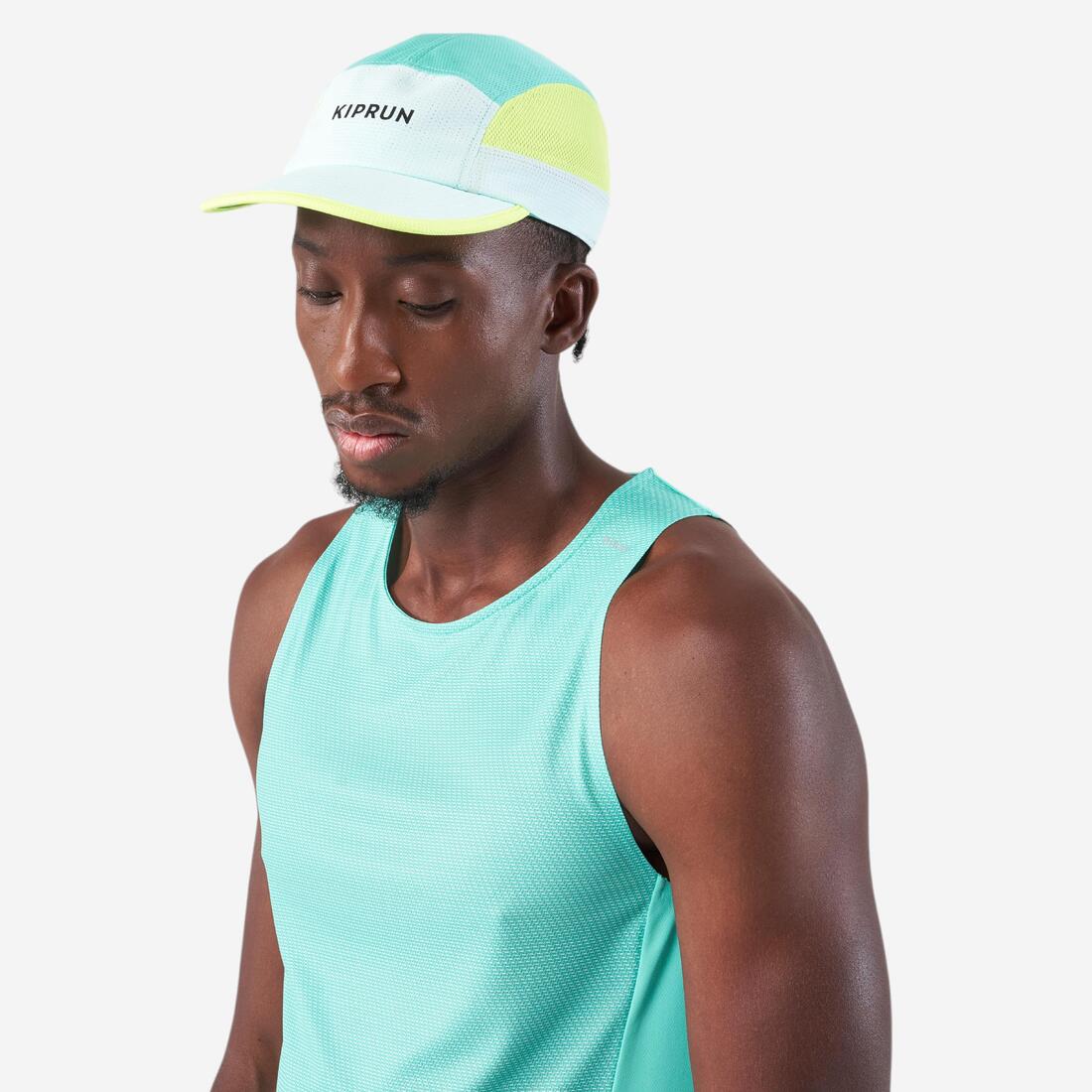 JOCKEY DE RUNNING ADULTO KIPRUN 5 PIEZAS - Image 14