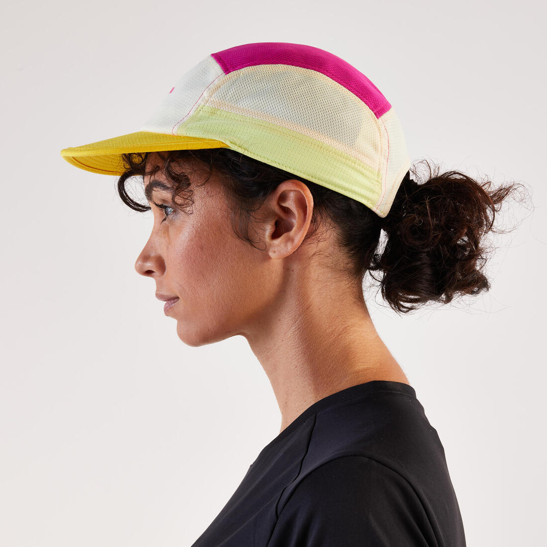 JOCKEY DE RUNNING ADULTO KIPRUN 5 PIEZAS - Image 15