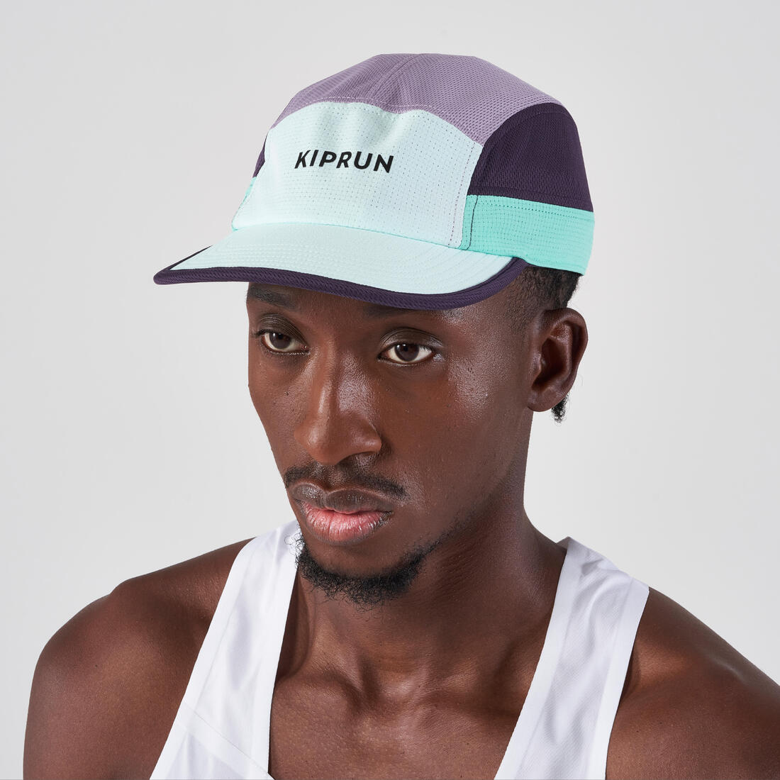 JOCKEY DE RUNNING ADULTO KIPRUN 5 PIEZAS - Image 16