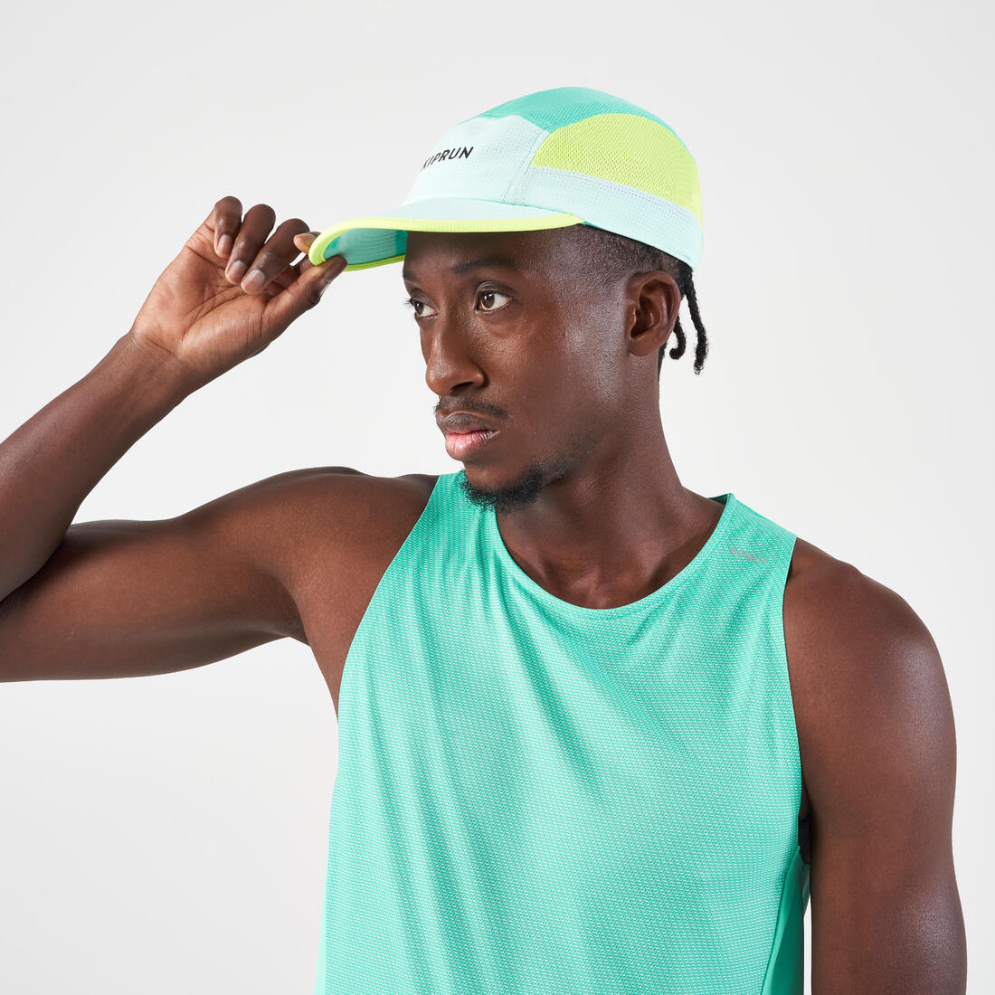 JOCKEY DE RUNNING ADULTO KIPRUN 5 PIEZAS - Image 17