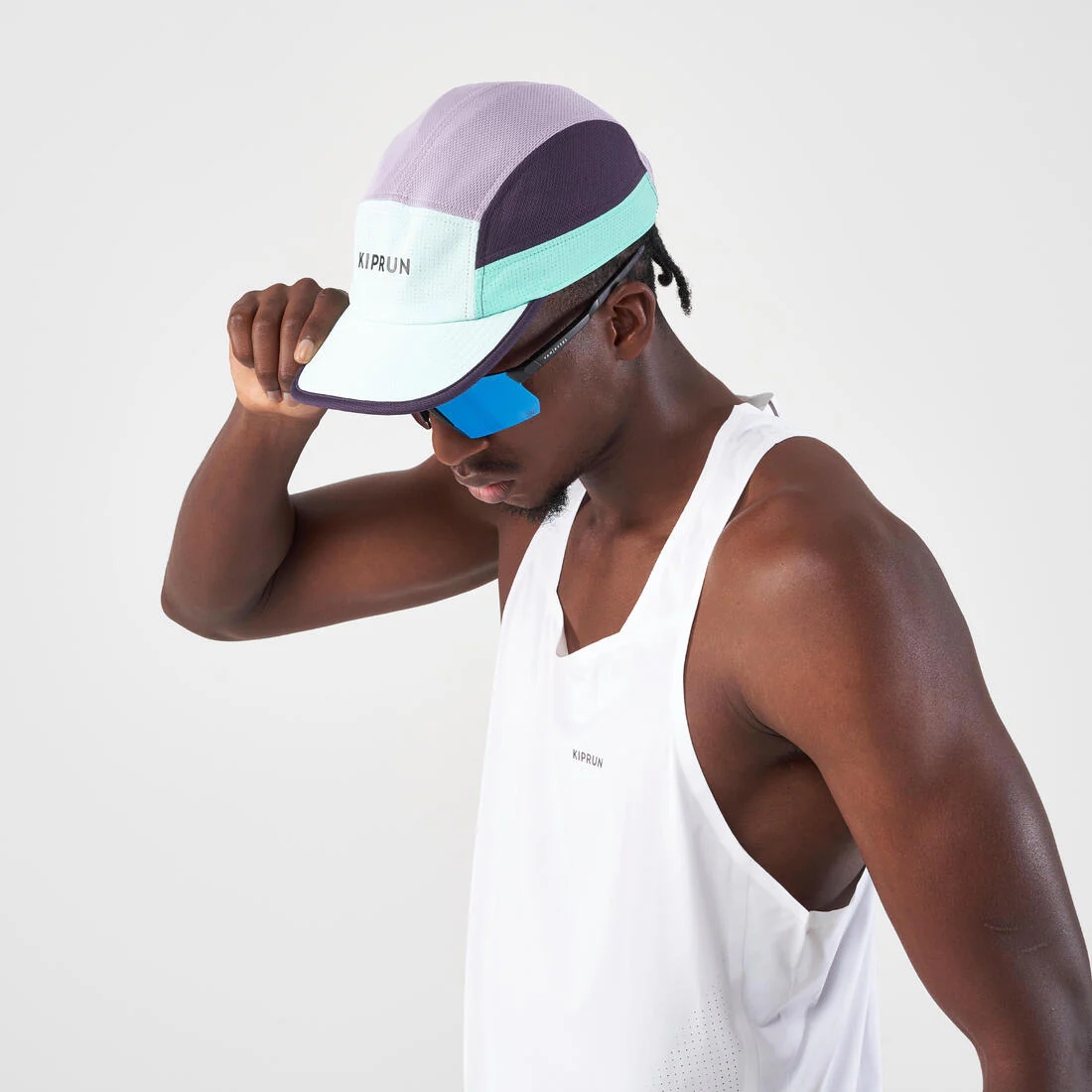 JOCKEY DE RUNNING ADULTO KIPRUN 5 PIEZAS - Image 19