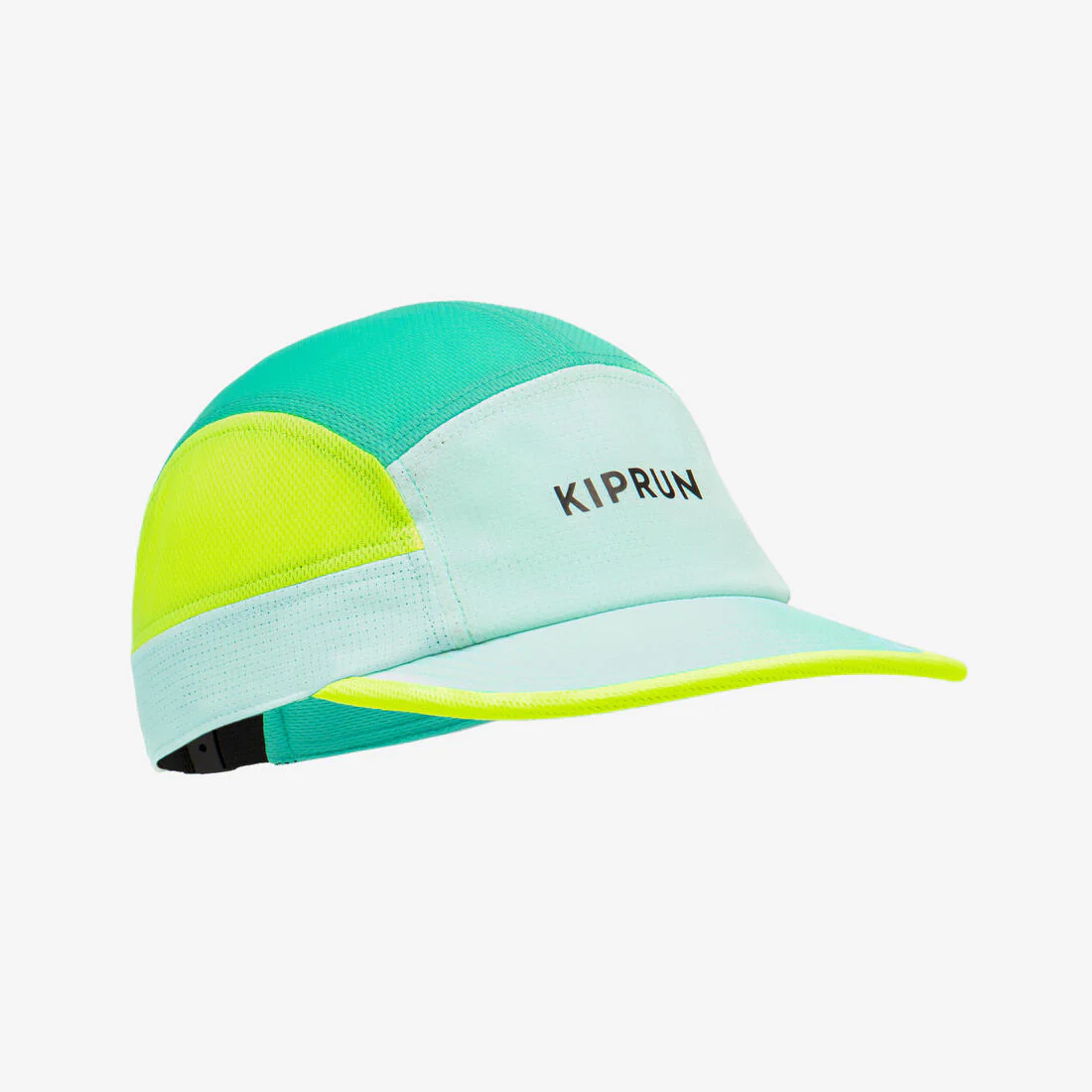 JOCKEY DE RUNNING ADULTO KIPRUN 5 PIEZAS - Image 3